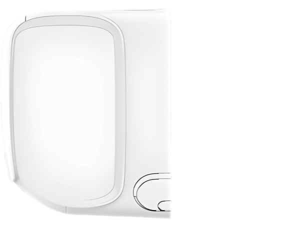 https://www.pccool.rs/images/products/big/192935.png