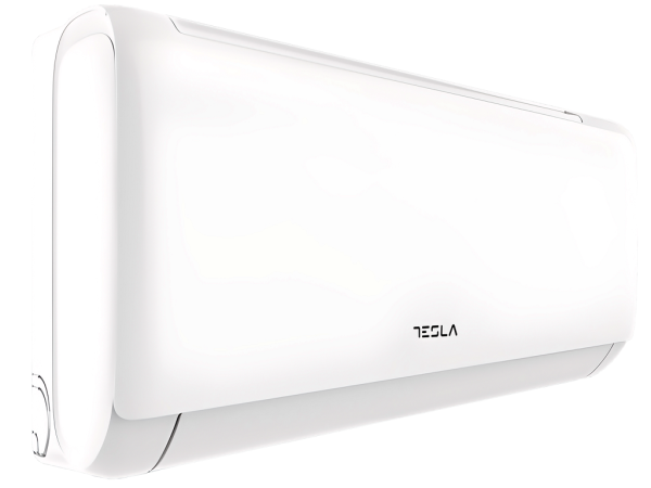 https://www.pccool.rs/images/products/big/192936.png