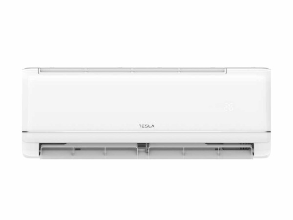 Klima TESLA TA36QQDT-1232IAWTinverterR3212000BTUA++A+grejac spoljne jedinice-25wi-fibela' ( 'TA36QQDT-1232IAWT' ) 