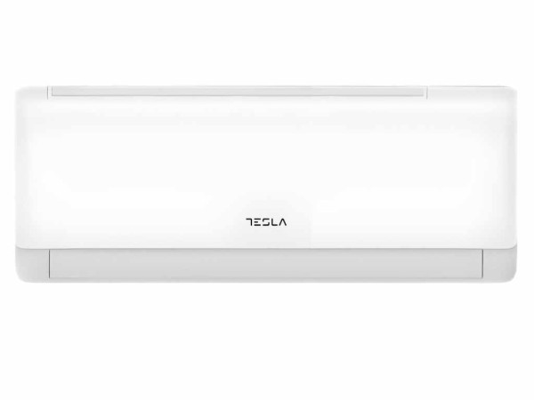 https://www.pccool.rs/images/products/big/192944.jpg