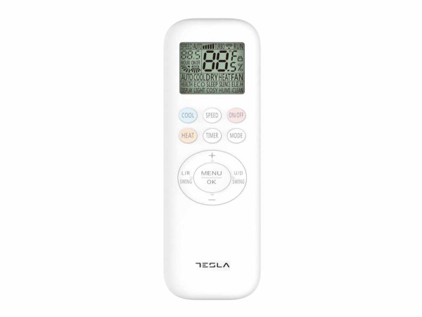 https://www.pccool.rs/images/products/big/192945.jpg
