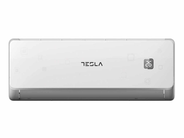 https://www.pccool.rs/images/products/big/192954.jpg