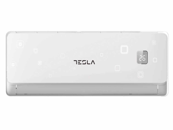 https://www.pccool.rs/images/products/big/192955.jpg