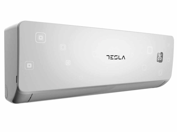 https://www.pccool.rs/images/products/big/192956.jpg