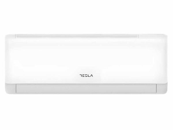 https://www.pccool.rs/images/products/big/192959.jpg