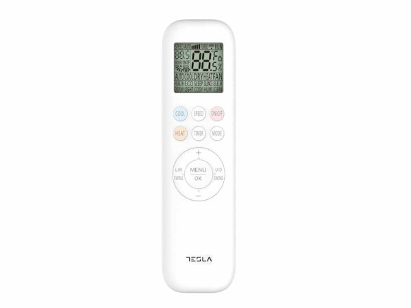 https://www.pccool.rs/images/products/big/192960.jpg