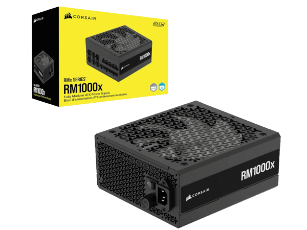 https://www.pccool.rs/images/products/big/192966.png