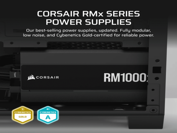 https://www.pccool.rs/images/products/big/192967.png