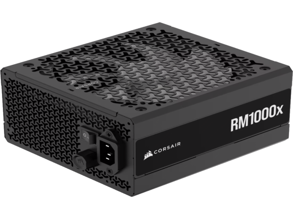 https://www.pccool.rs/images/products/big/192968.png