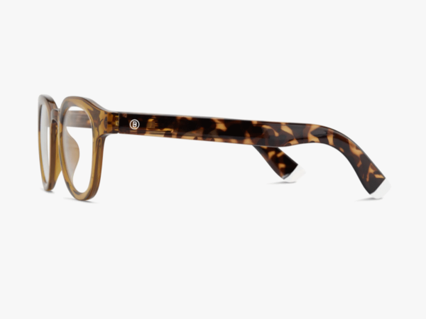 Zaštitne naocare Barner Andy Olive Combi' ( 'ANOC' ) 