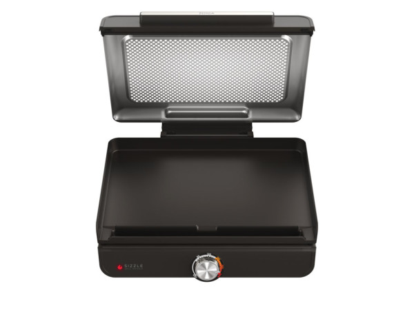 https://www.pccool.rs/images/products/big/193009.jpg