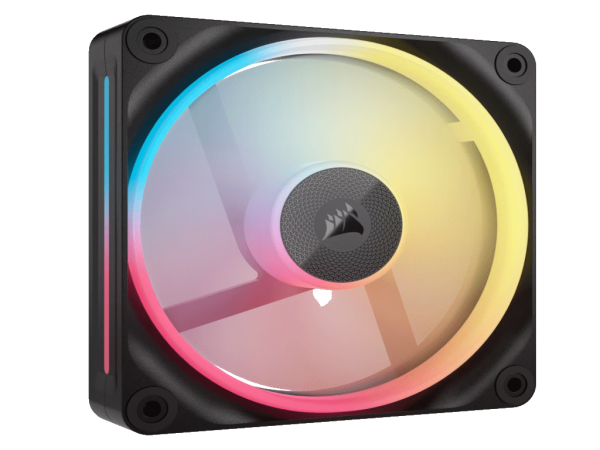 https://www.pccool.rs/images/products/big/193014.png