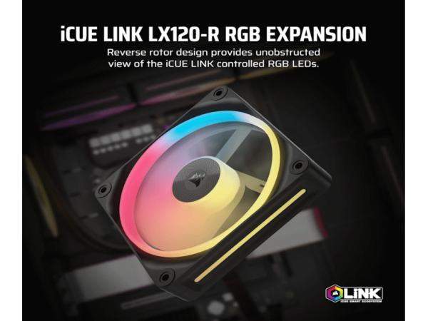 https://www.pccool.rs/images/products/big/193015.png