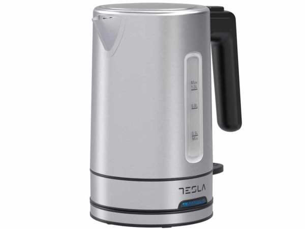 Ketler TESLA KT450BX 2200W1L inox' ( 'KT450BX' ) 