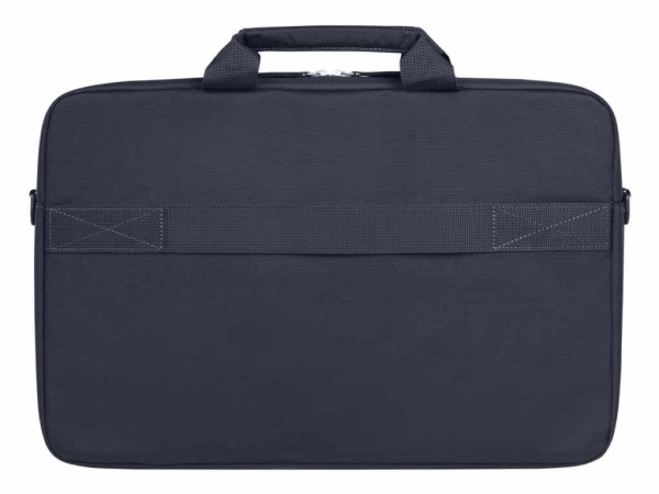 Torba HP HP 14'' Everyday 14 Odysseysiva' ( 'A08JVAA' ) 