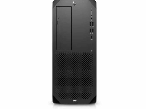 https://www.pccool.rs/images/products/big/193099.jpg
