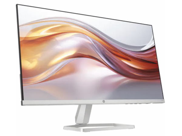 https://www.pccool.rs/images/products/big/193124.png