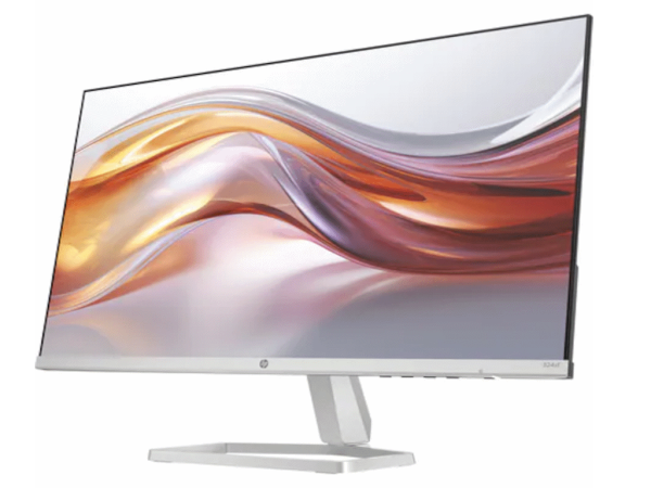 https://www.pccool.rs/images/products/big/193125.png