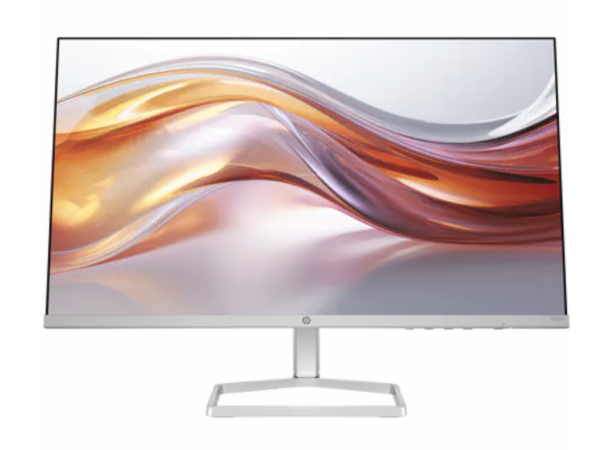 https://www.pccool.rs/images/products/big/193126.png