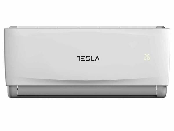 https://www.pccool.rs/images/products/big/193137.jpg