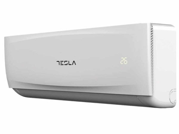 https://www.pccool.rs/images/products/big/193138.jpg