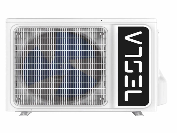 https://www.pccool.rs/images/products/big/193139.jpg