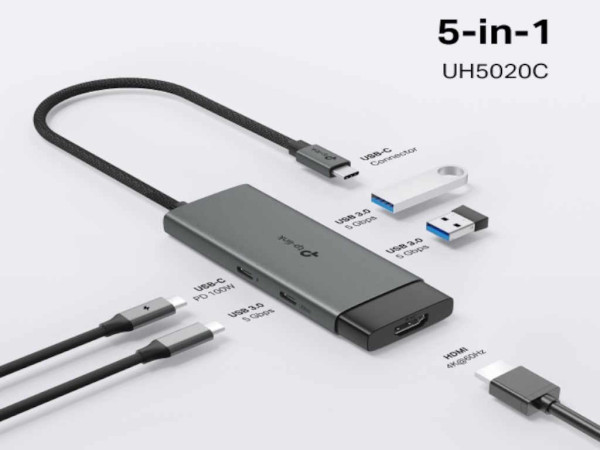 https://www.pccool.rs/images/products/big/193141.jpg