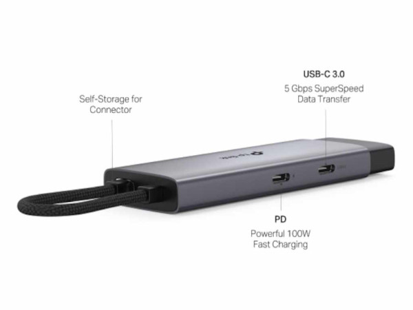 https://www.pccool.rs/images/products/big/193142.jpg