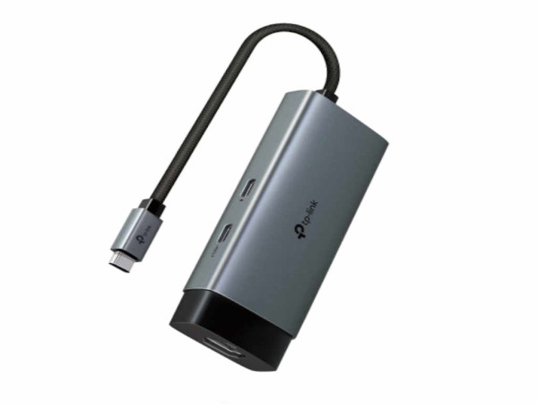 https://www.pccool.rs/images/products/big/193143.jpg