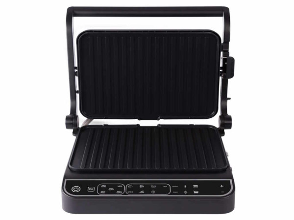 https://www.pccool.rs/images/products/big/193148.jpg