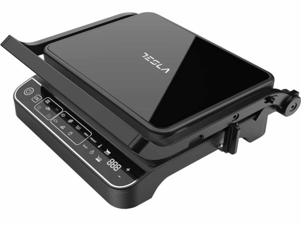 https://www.pccool.rs/images/products/big/193149.jpg