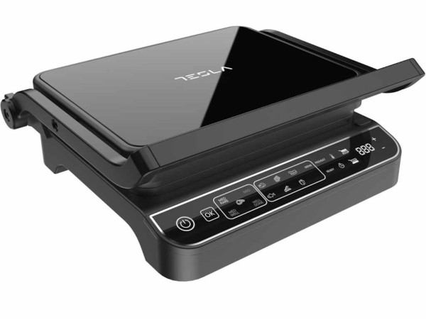 https://www.pccool.rs/images/products/big/193150.jpg