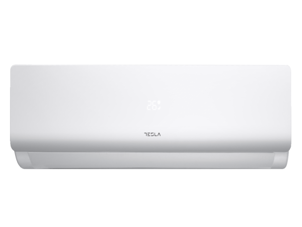 Klima TESLA TT26EXKC-0932IAWinverterR329000BTUA++A+-20wi-fibela' ( 'TT26EXKC-0932IAW' ) 