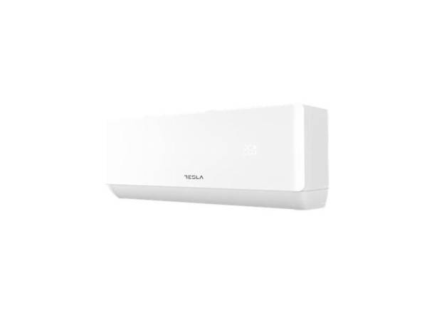 https://www.pccool.rs/images/products/big/193156.jpg