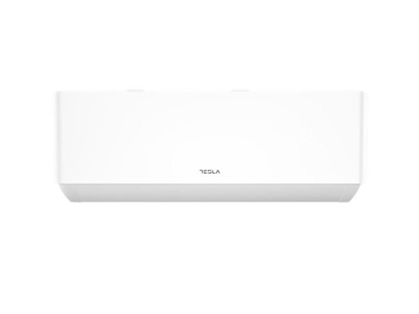 https://www.pccool.rs/images/products/big/193158.jpg
