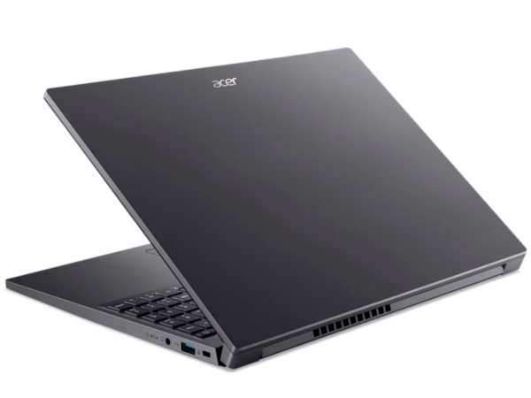 Laptop ACER Aspire AG15-51P DOS15.3'' WUXGA IPSi5-1334U8GB512GB SSDsiva' ( 'NX.J51EX.007' ) 