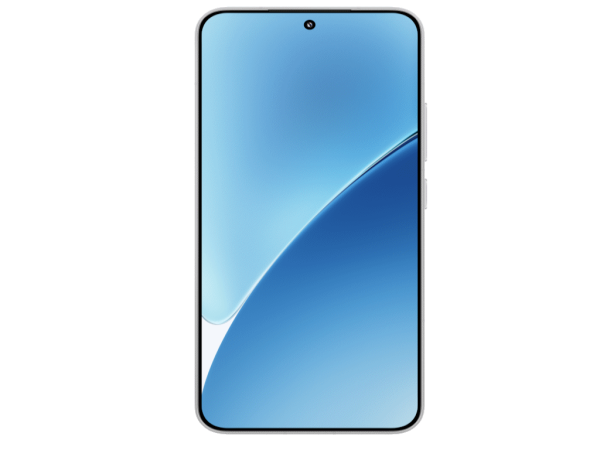 Smatrphone XIAOMI 15 12GB512GBbela' ( 'MZB0IU5EU' ) 