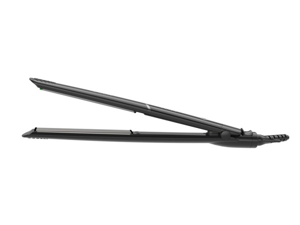 https://www.pccool.rs/images/products/big/193231.jpg