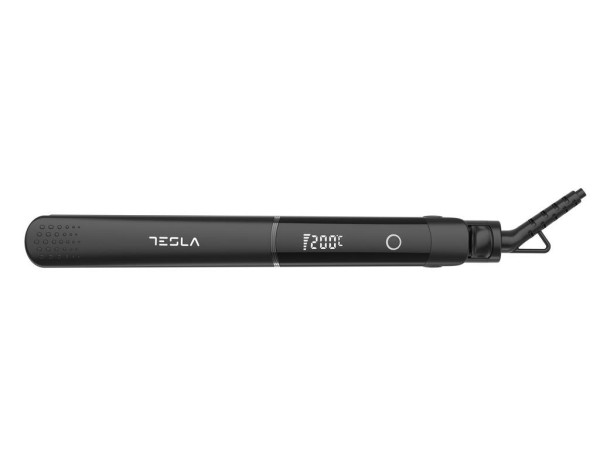 https://www.pccool.rs/images/products/big/193232.jpg