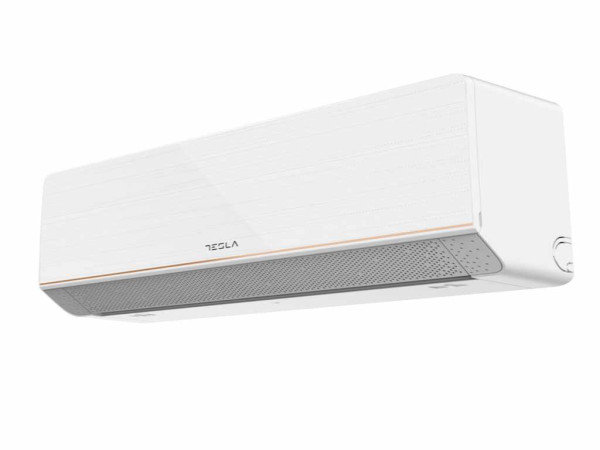 https://www.pccool.rs/images/products/big/193259.jpg