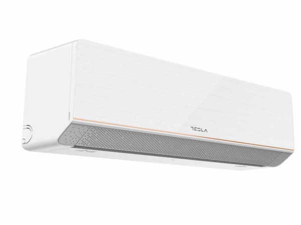 https://www.pccool.rs/images/products/big/193260.jpg
