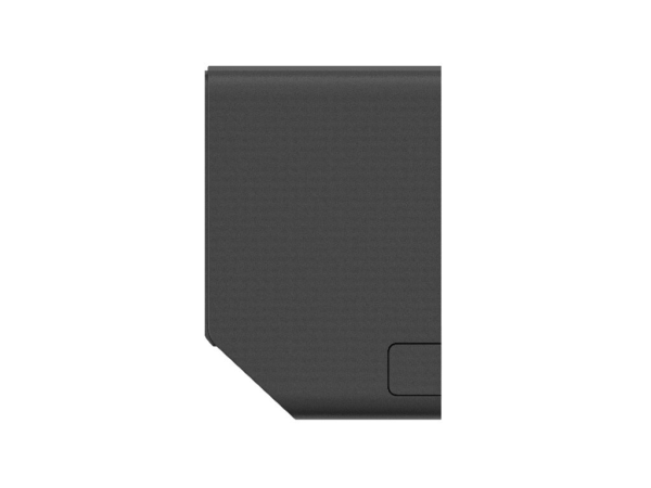 https://www.pccool.rs/images/products/big/193262.png