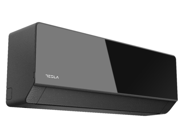 https://www.pccool.rs/images/products/big/193263.png