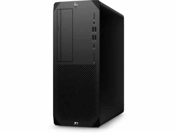 https://www.pccool.rs/images/products/big/193275.jpg