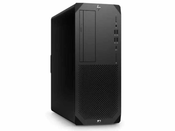 https://www.pccool.rs/images/products/big/193277.jpg