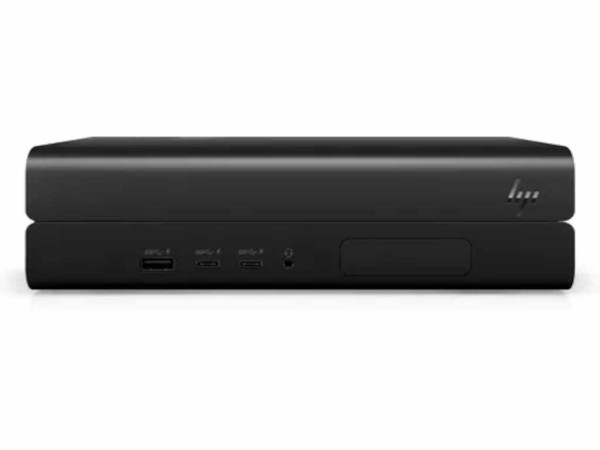 Racunar HP Z2 Mini G9 WSW11Pi9-1490064GB1TBRTX 2000 Ada 16GB3gEN' ( '8T1V8EA#ABB' ) 