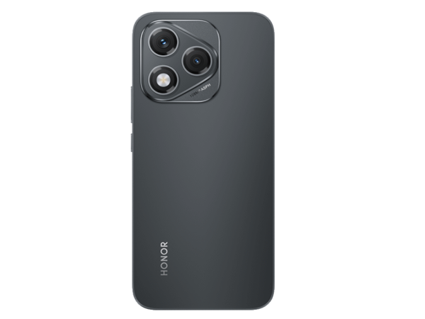 Smartphone HONOR 400 Lite 5G 8GB256GB Crna' ( '5109BRUV' ) 