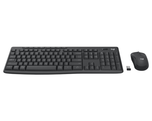 https://www.pccool.rs/images/products/big/193326.jpg