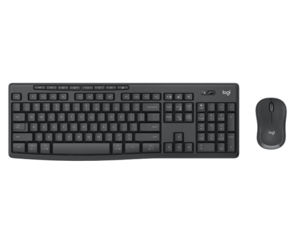 https://www.pccool.rs/images/products/big/193327.jpg