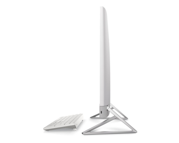 https://www.pccool.rs/images/products/big/193356.jpg